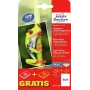 Papier fotograficzny Avery C2549-20P High-gloss