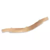 Akcesorium do ochronnego nakrycia głowy Uvex 9760009