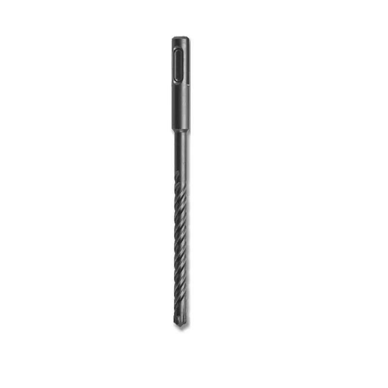 Wiertło KWB 261516