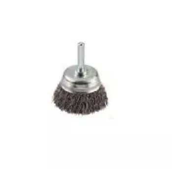 Cup brush KWB 606210