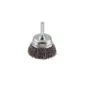 Cup brush KWB 606210