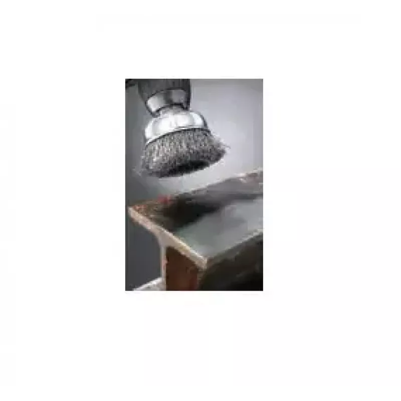 Cup brush KWB 606230