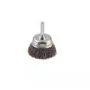 Cup brush KWB 606230