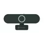 eSTUFF GLB246250 kamera internetowa 2 MP 1920 x 1080 pikseli Czarny
