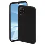Hama Finest Feel etui do telefonu komórkowego 16.8 cm (6.6 cala) pokrowiec czarny