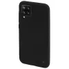 Hama Finest Feel etui do telefonu komórkowego 16.8 cm (6.6 cala) pokrowiec czarny