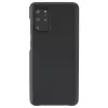 Hama Finest Sense etui na telefon komórkowy 17 cm (6.7 cala) Pokrowiec Czarny