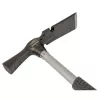 Młotek Bahco 486 860g
