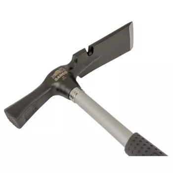Młotek Bahco 486 860g