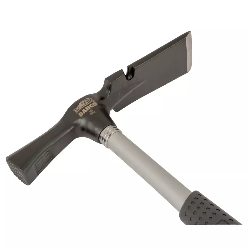 Młotek Bahco 486 860g