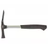 Młotek Bahco 486 860g