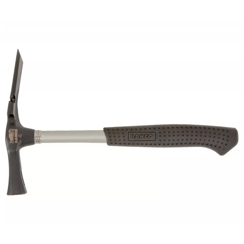 Młotek Bahco 486 860g