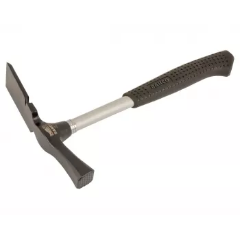 Młotek Bahco 486 860g