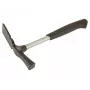 Młotek Bahco 486 860g