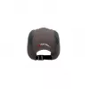 3M 2014300 kask ochronny ABS Szary