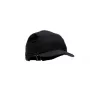 3M 2014280 kask ochronny ABS niebieski