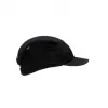 3M 2014280 kask ochronny ABS niebieski
