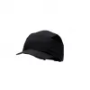 3M 2014280 kask ochronny ABS niebieski