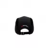 3M 2014280 kask ochronny ABS niebieski