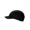 3M 2014280 kask ochronny ABS niebieski