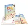 Tradycyjna teczka na dokumenty HERMA Fairy Dance A3 Karton 335x440 mm