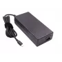 CoreParts MBXUSBC-AC0020 ładowarka do urządzeń mobilnych Czarny AC Wewnętrzna