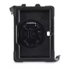 Cover Hama Rugged Style Galaxy Tab Active4 Pro 25.6 cm 10.1 inch