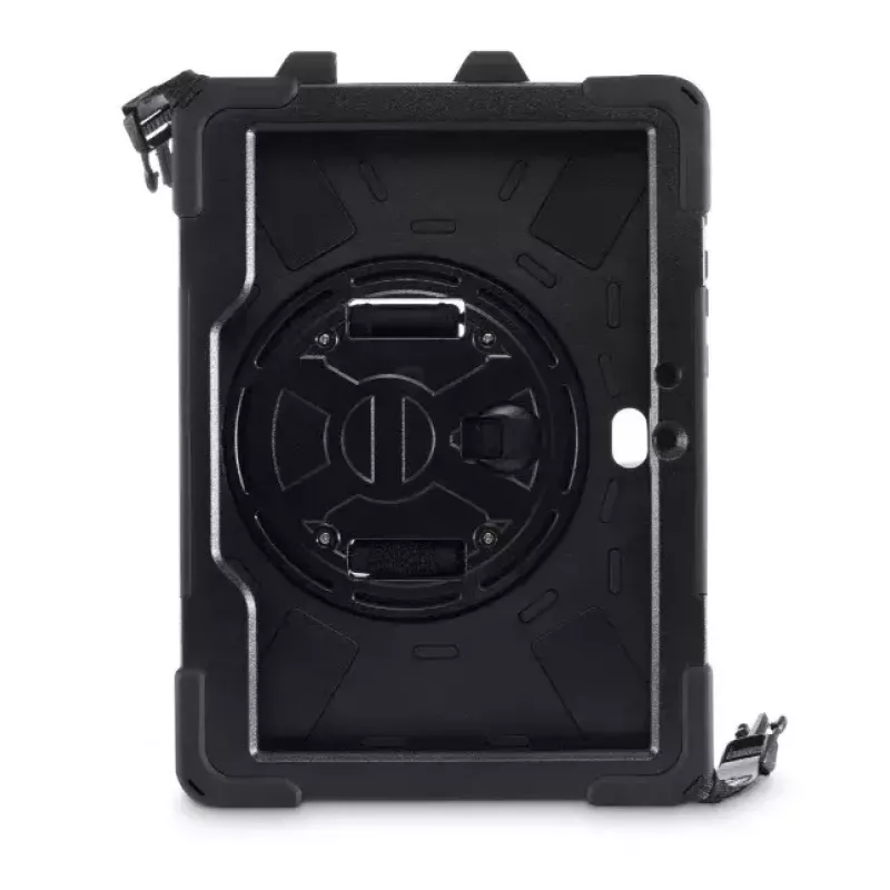 Cover Hama Rugged Style Galaxy Tab Active4 Pro 25.6 cm 10.1 inch