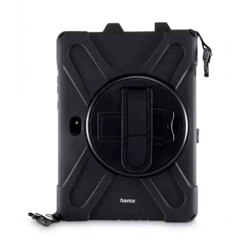 Cover Hama Rugged Style Galaxy Tab Active4 Pro 25.6 cm 10.1 inch