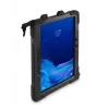 Cover Hama Rugged Style Galaxy Tab Active4 Pro 25.6 cm 10.1 inch