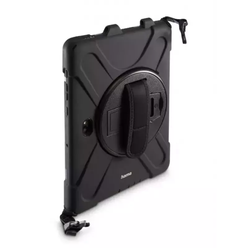 Cover Hama Rugged Style Galaxy Tab Active4 Pro 25.6 cm 10.1 inch