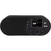 Internet Radio Imperial DABMAN d105 Digital Tuner DAB+ FM VHF