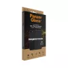 Cover PanzerGlass Biodegradable etui iPhone 6 6s SE 2020 2022 7 8 Czarny