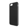Cover PanzerGlass Biodegradable etui iPhone 6 6s SE 2020 2022 7 8 Czarny