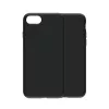 Cover PanzerGlass Biodegradable etui iPhone 6 6s SE 2020 2022 7 8 Czarny