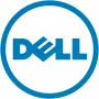 DELL 8NFC7 część zamienna do laptopa Bateria