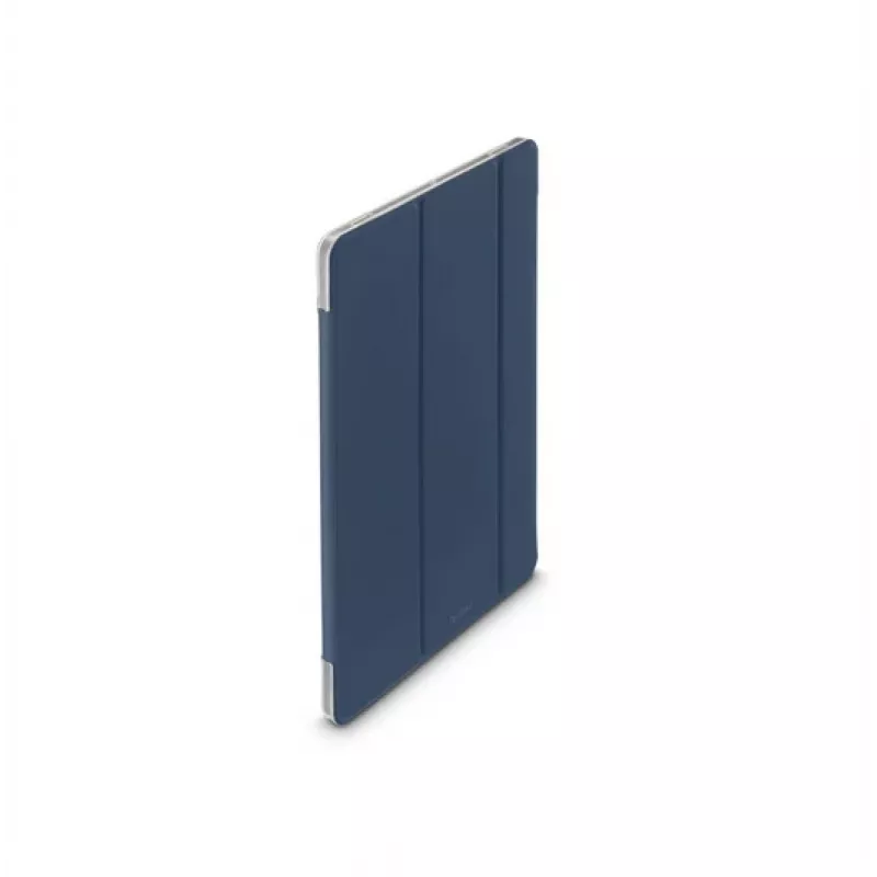 Etui Hama 00222011 do tabletu 27,9 cm (11 cali) Folio niebieskie