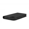 Hama 00138189 etui na telefon 11.9 cm (4.7 cala) Folio Czarny