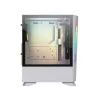 Obudowa PC COUGAR Gaming Case MX430 Air RGB biały Midi Tower