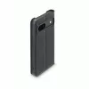 Hama 00135429 etui na telefon Folio Czarny