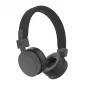 Hama Freedom Lit II Headset Wireless Head-band Calls/Music USB Type-C Bluetooth Czarny