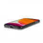 Hama 00138184 etui na telefon komórkowy 15,5 cm (6,1 cala) Pokrowiec Przezroczysty
