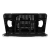 Hama Rotation Podstawka pod laptopa Czarny 39,6 cm (15,6 cala)