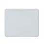 Podkładka pod mysz Hama 00126857 Biała