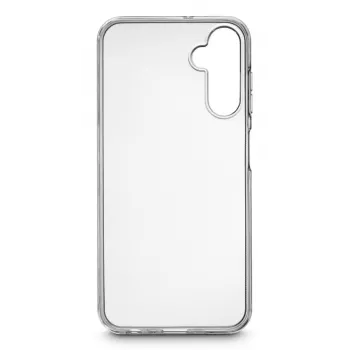 Etui na telefon Hama Always Clear 16,5 cm (6,5 cala)