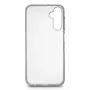 Etui na telefon Hama Always Clear 16,5 cm (6,5 cala)