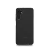 Etui na telefon Hama Always Clear 16,5 cm (6,5 cala)