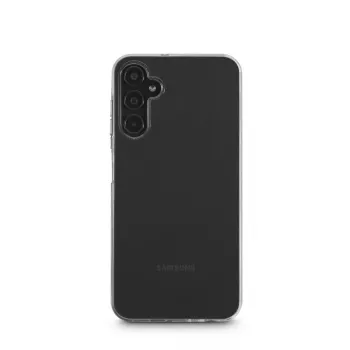 Etui na telefon Hama Always Clear 16,5 cm (6,5 cala)
