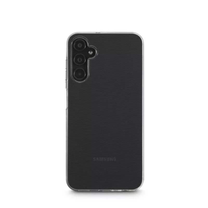 Etui na telefon Hama Always Clear 16,5 cm (6,5 cala)