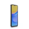 Etui na telefon Hama Always Clear 16,5 cm (6,5 cala)